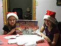 Christmas 2008 073